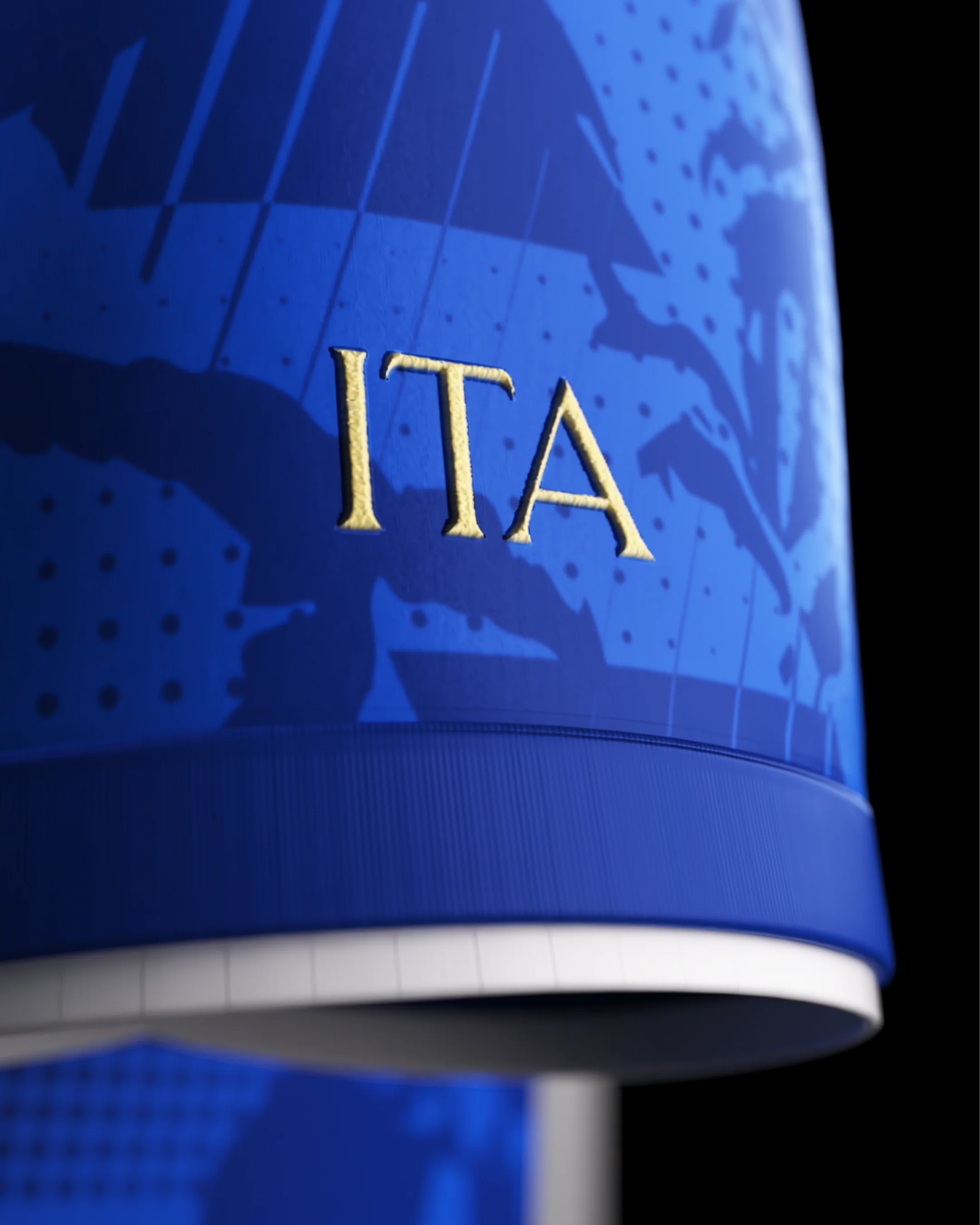 Italy – Gli Azzurri