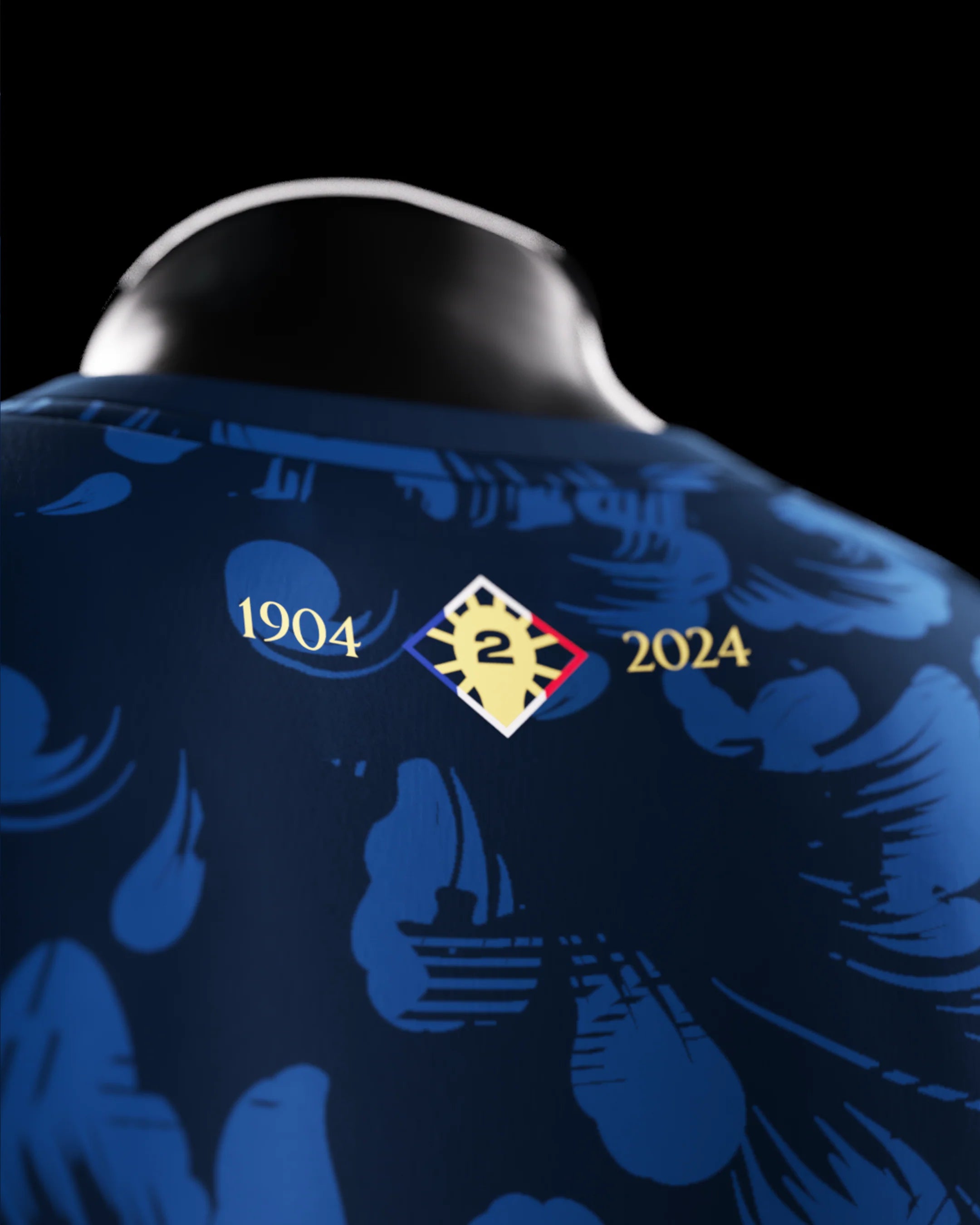 France – Les Bleus