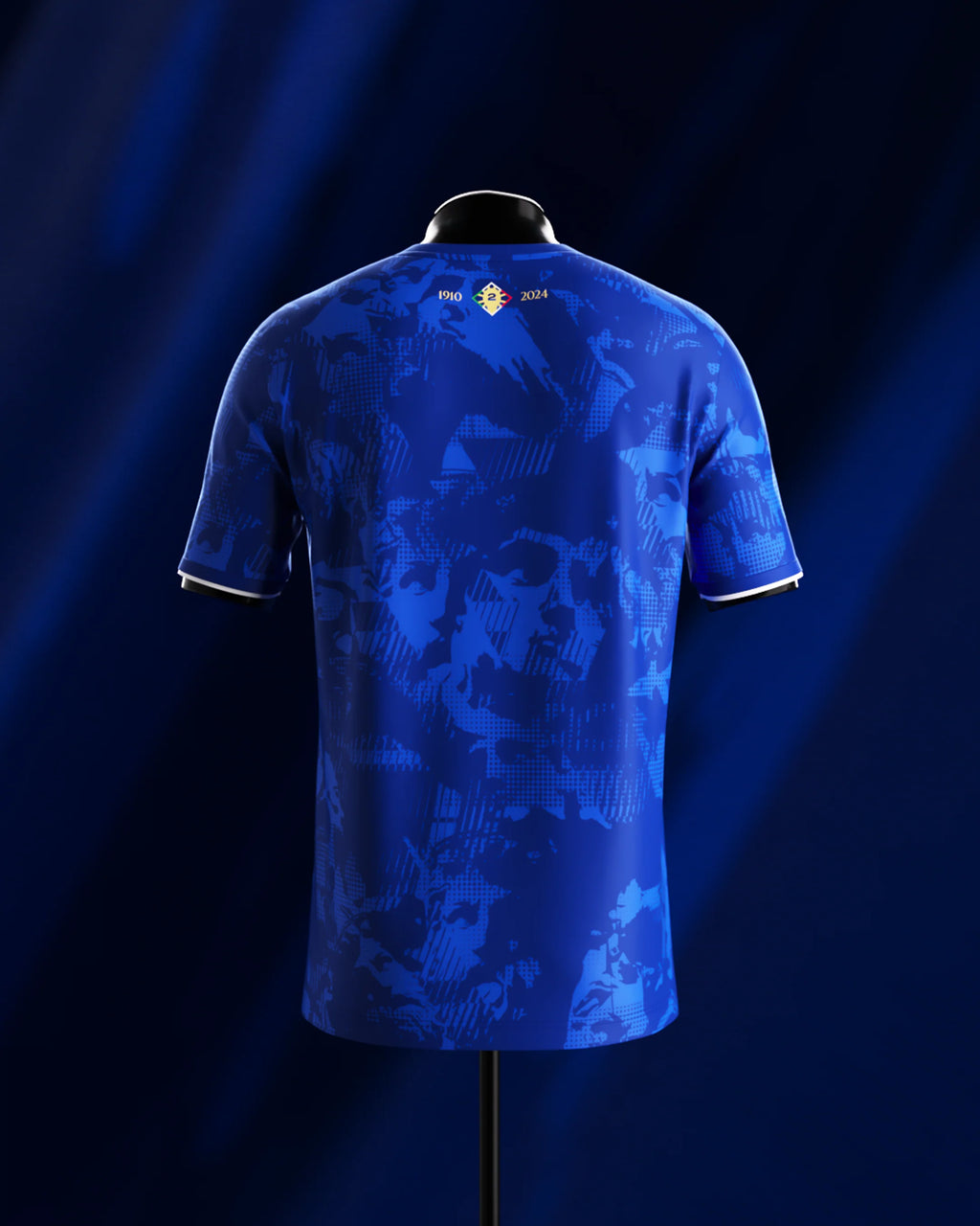 Italy – Gli Azzurri