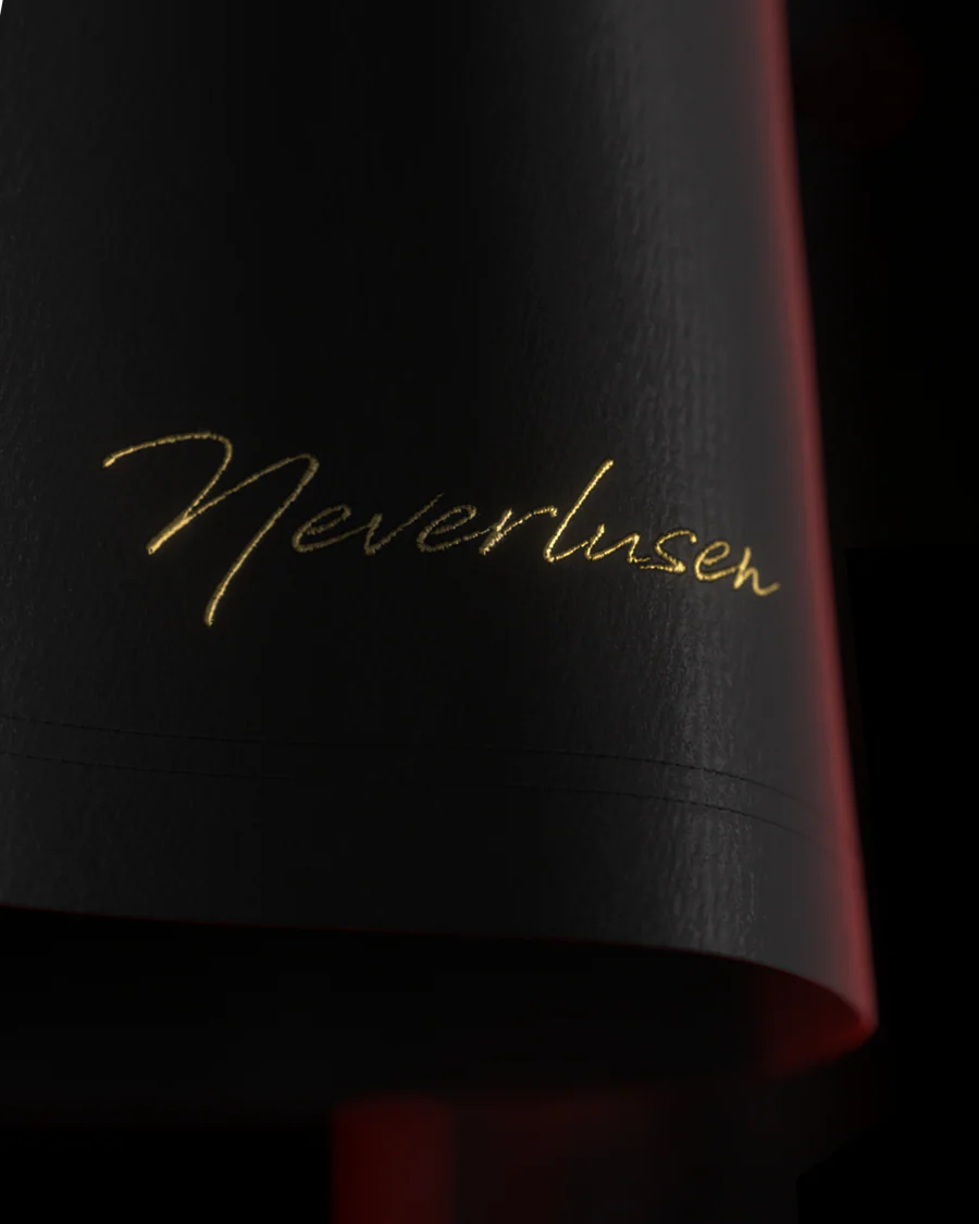 Leverkusen – Neverlussen